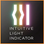 Intuitive Light Indicator
